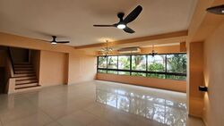 Hillcrest Arcadia (D11), Condominium #577822361